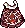 Cioccolato's Cape 250